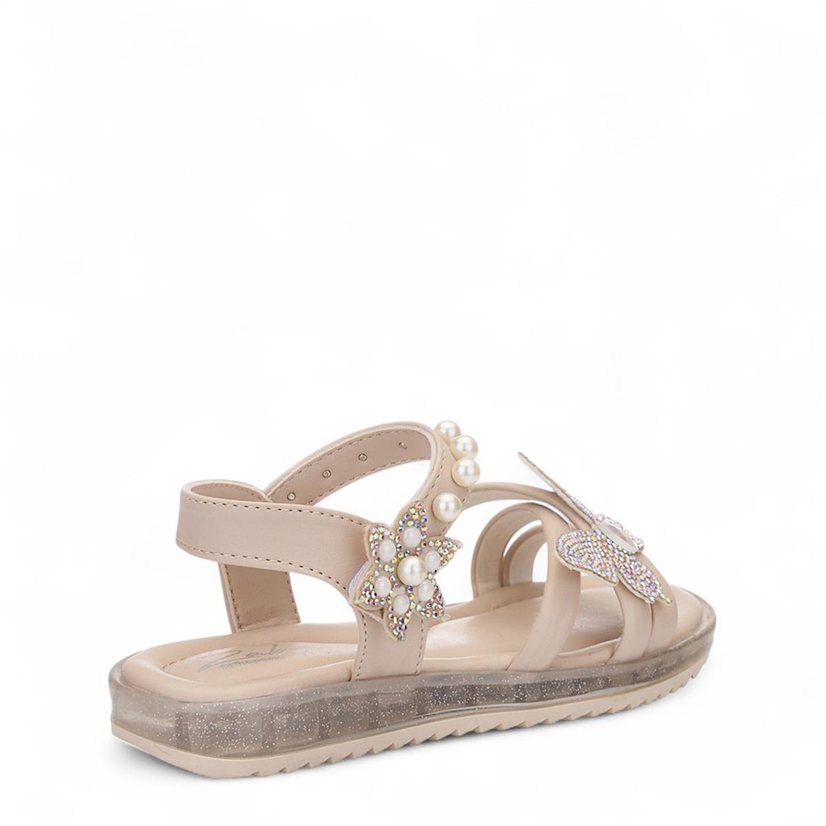 ZABY_P_SAND_5010 BEJ