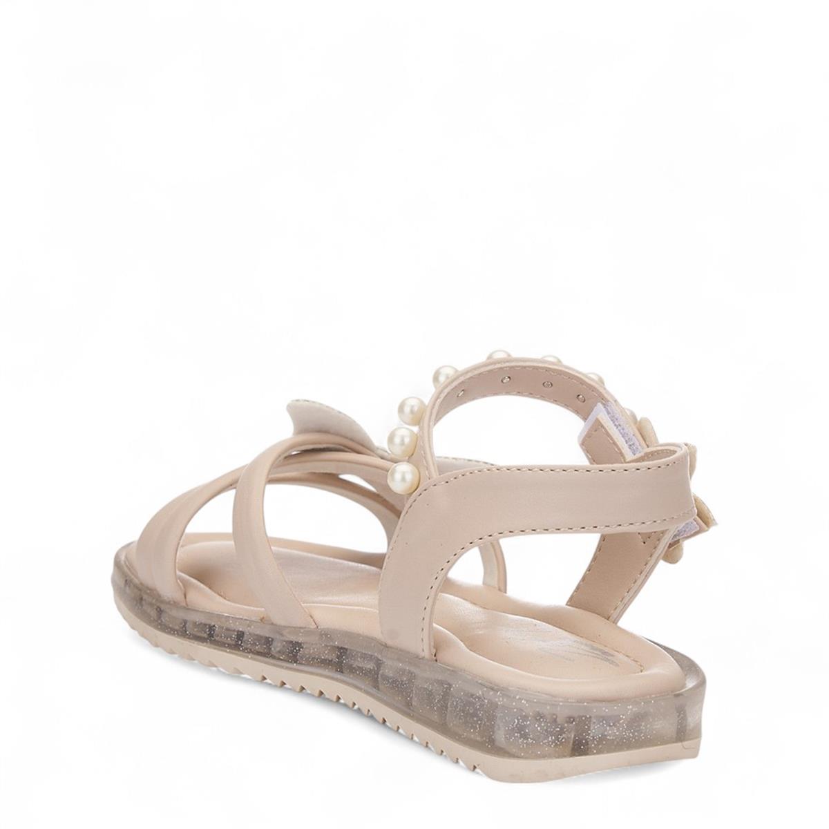 ZABY_P_SAND_5010 BEJ