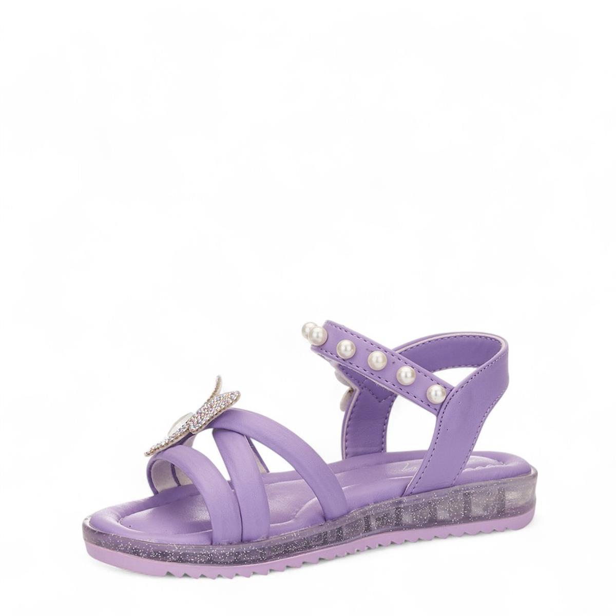 ZABY_P_SAND_5010 LİLA