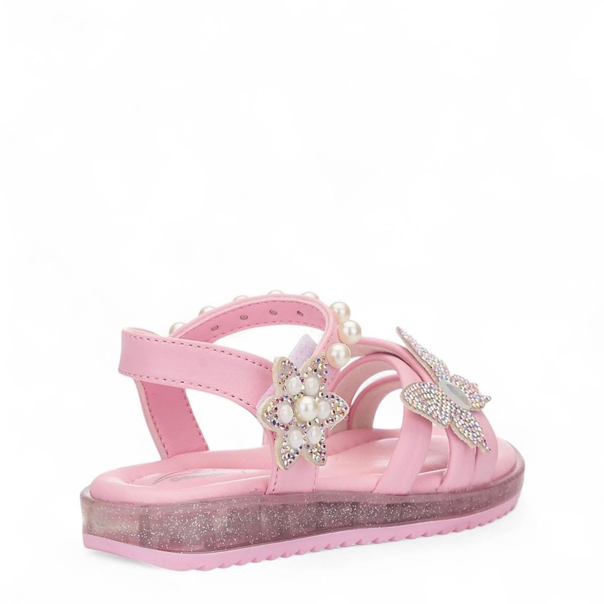 ZABY_P_SAND_5010 PEMBE