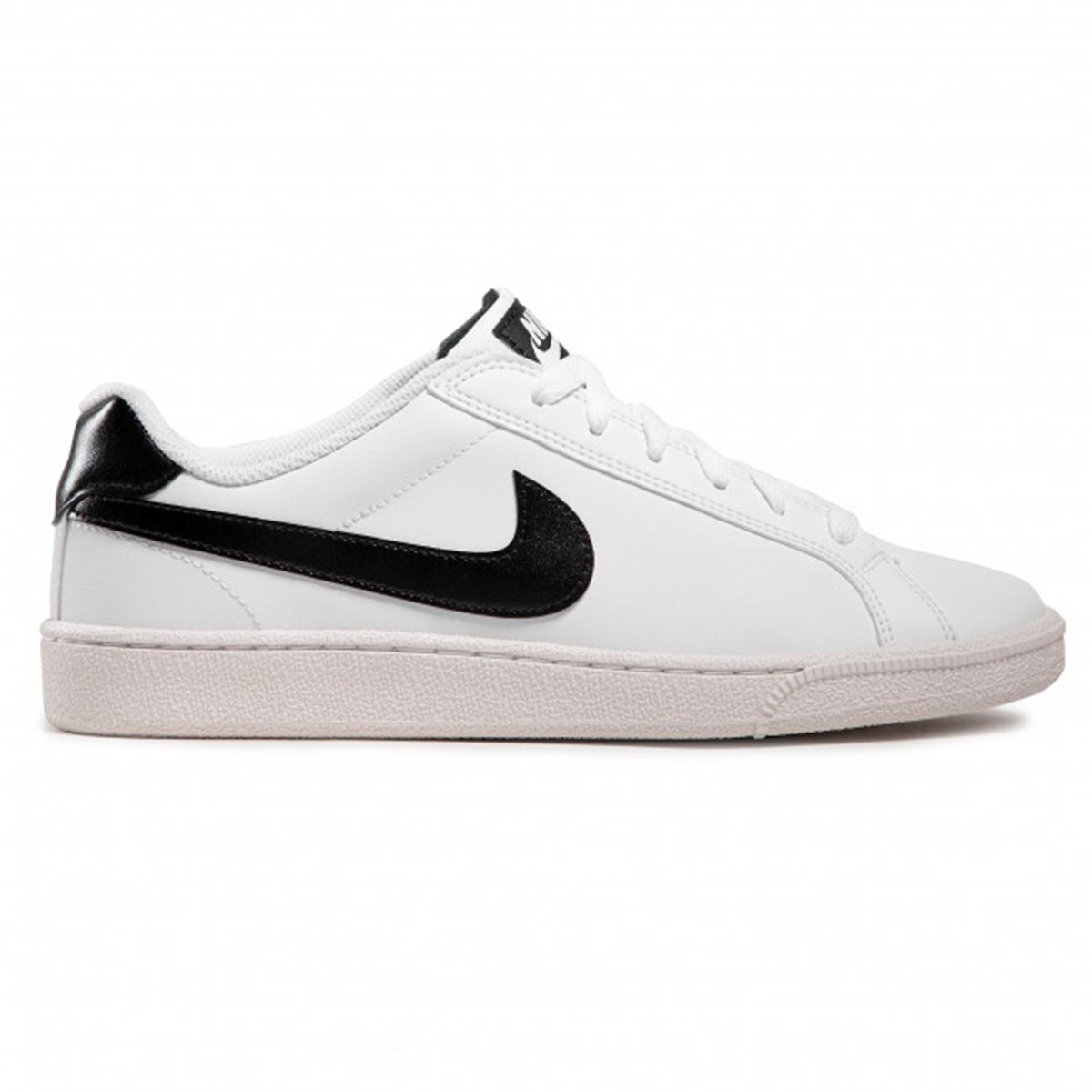Nike Court Majestic Leather Erkek Spor Ayakkabı 574236-100-100