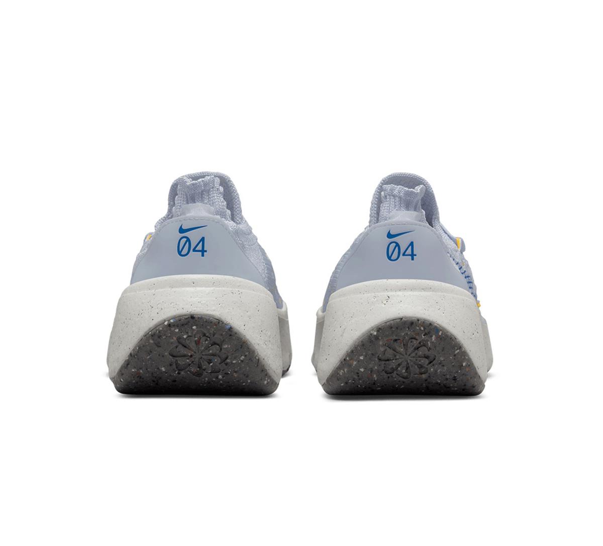 Nike Space Hippie 04 DA2725-003
