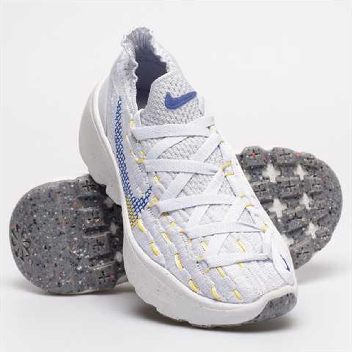 Nike Space Hippie 04 DA2725-003