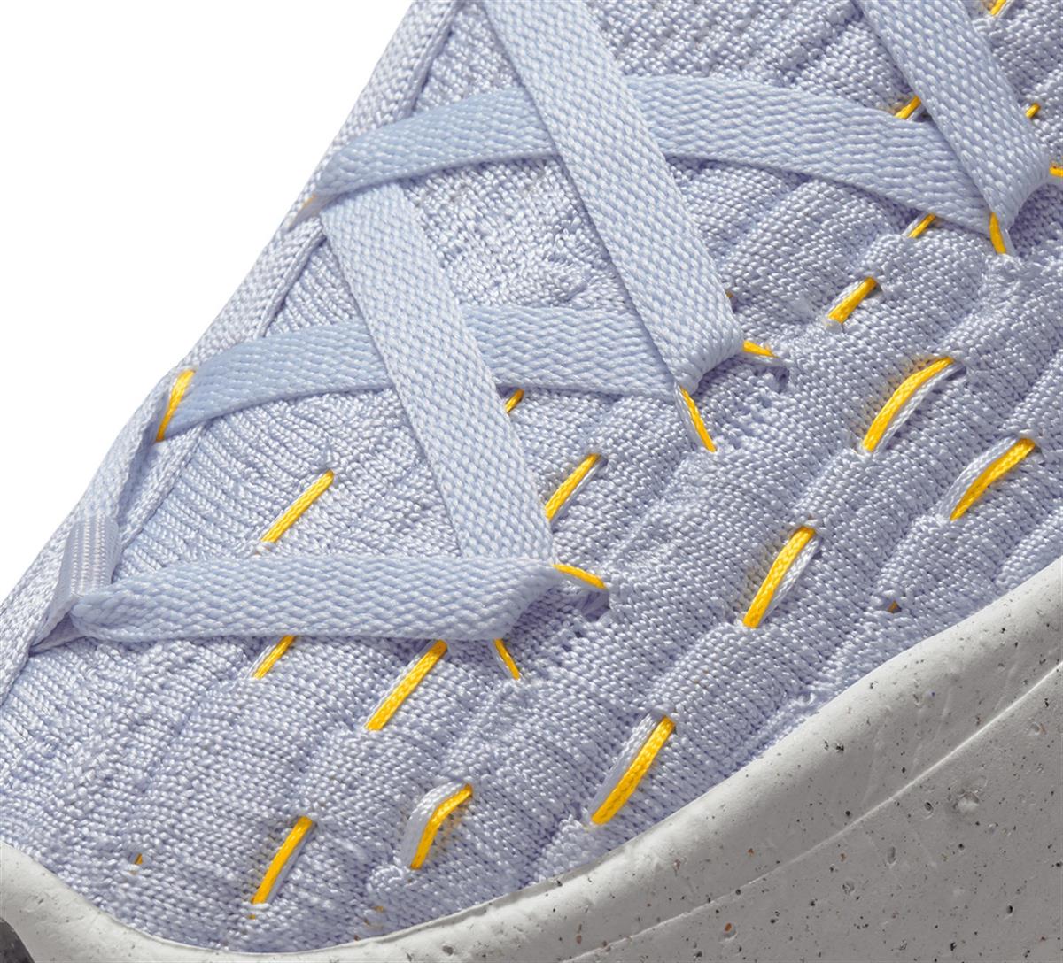 Nike Space Hippie 04 DA2725-003