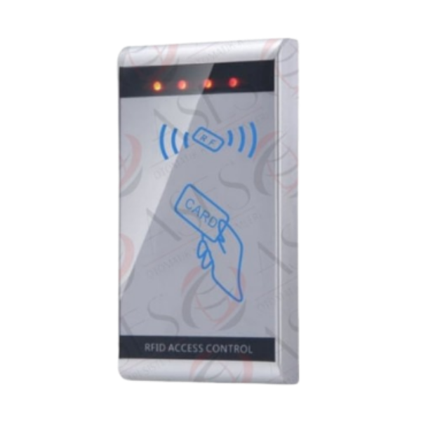 AsesASE.P160P160 Standalone Kart Okuyucu Proximity