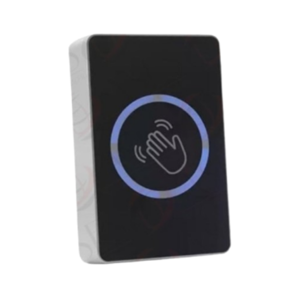 AsesASE.BT19Temassız El Sensörü