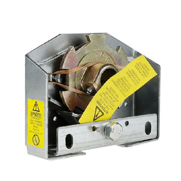 AsesASE.670RHYay Kırılma Emniyet Mekanizması (Sağ)