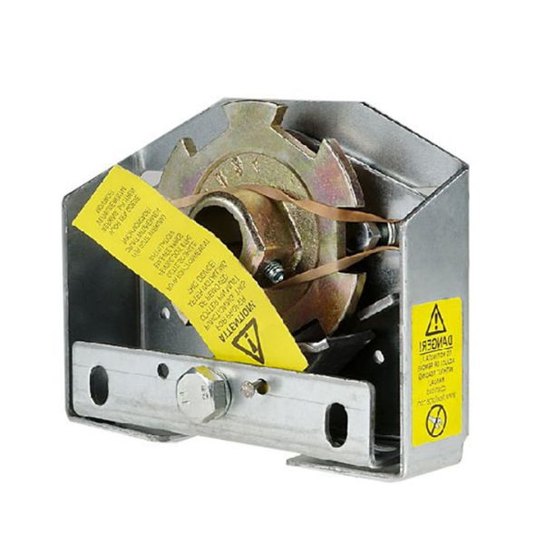 AsesASE.670RHYay Kırılma Emniyet Mekanizması (Sağ)