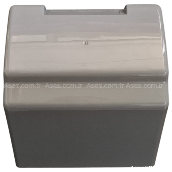 AsesASE.SL.550W.KPK01SL-550W Otomatik Kapı Motoru Üst Kapak