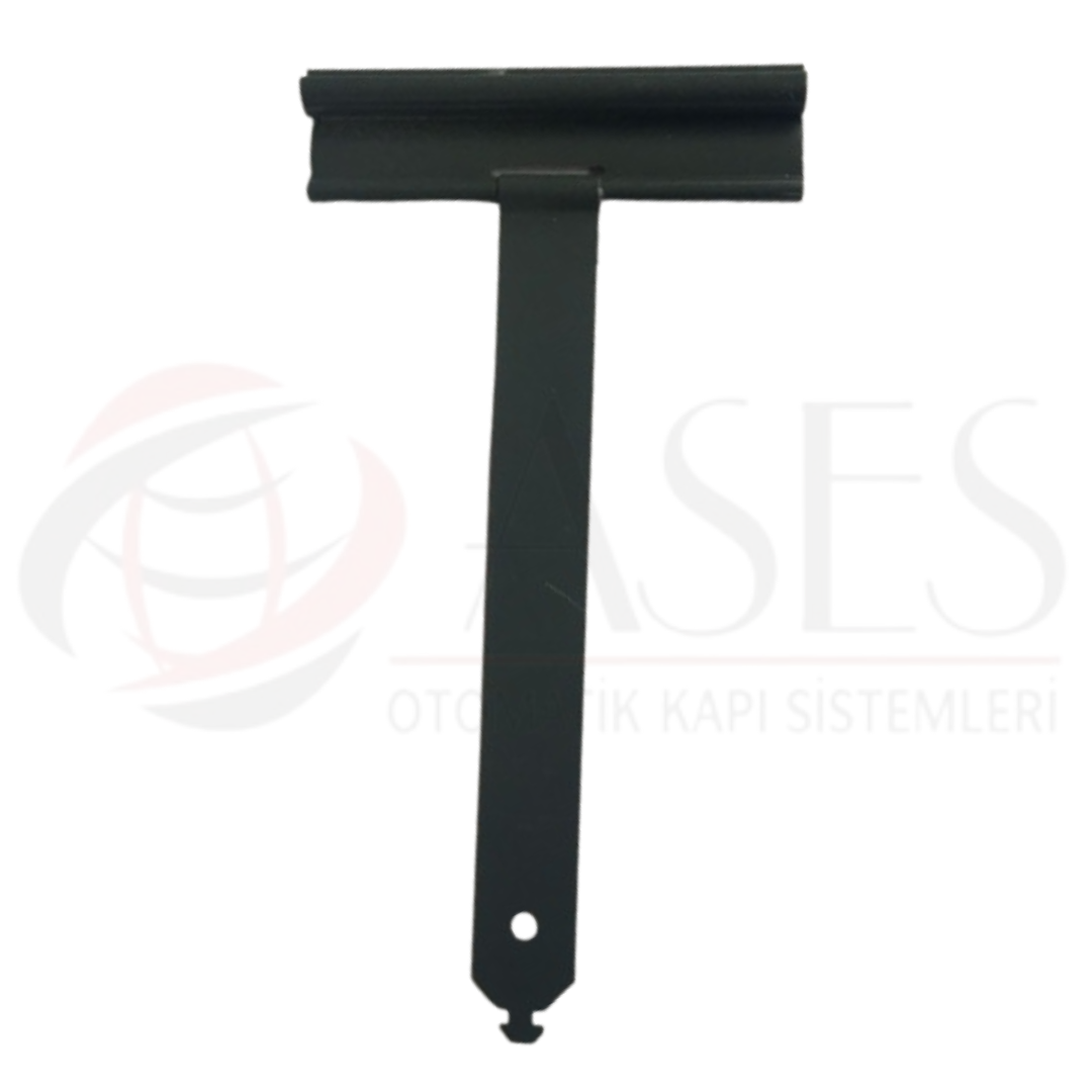 ASESASS-150-177-lik Çelik Askı 150 mm (1 Adet)