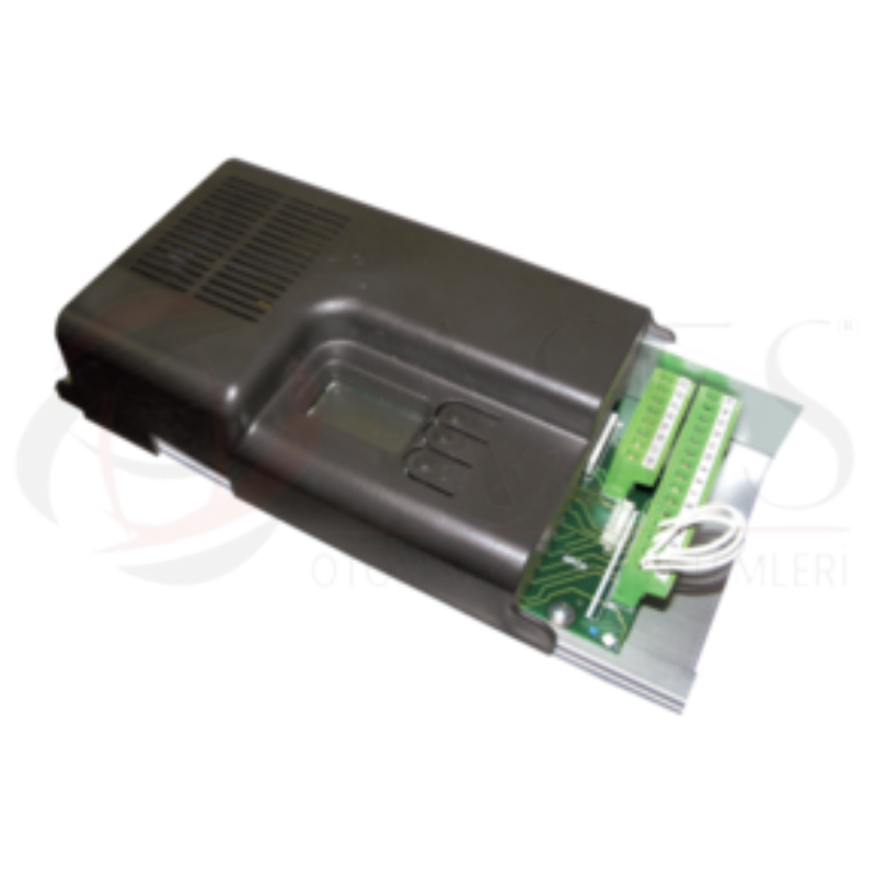 Bft Aria Vista Kontrol Ünitesi