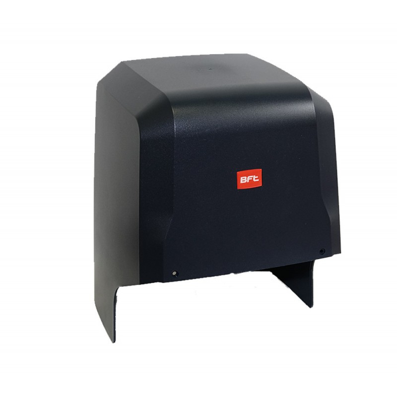 Bft Icaro Smart AC A Üst Kapak