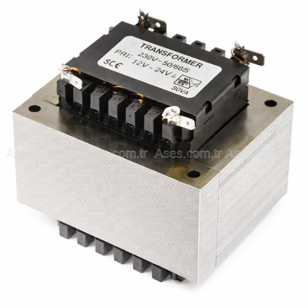 BftBTF025Bft Icaro Leo Transformatör Kiti - İcora Leo Trafo (BTF025)