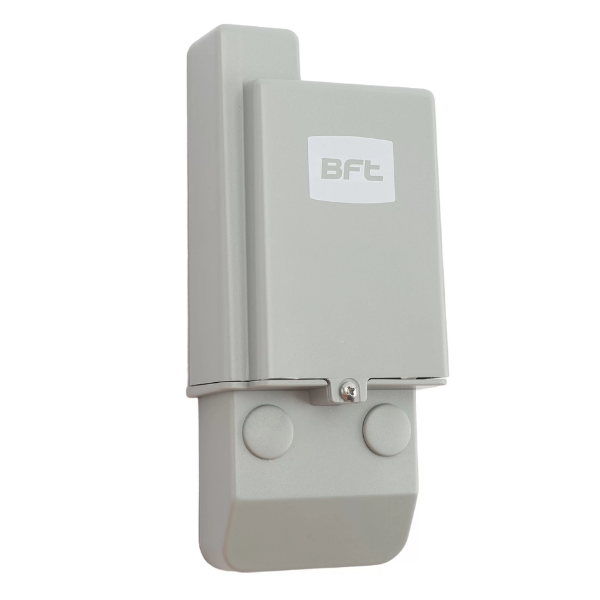 BFTD113674 00001BFT CLONİX 2E Harici Alıcı Kart (128 Kapasite)