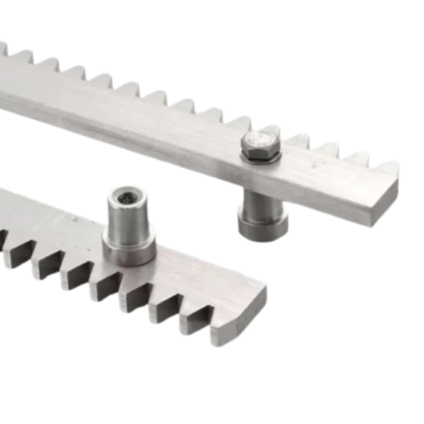 BFTD571053Bft Cvz 30x12mm (1 mt) Kremayer Dişli