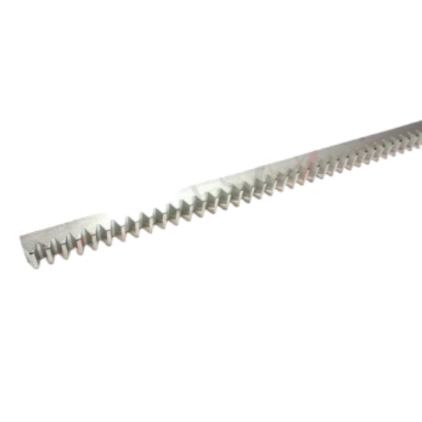 BFTD571054.4000Bft Cfz 22x22mm (4 Metre 2 Parça) Kremayer Dişli