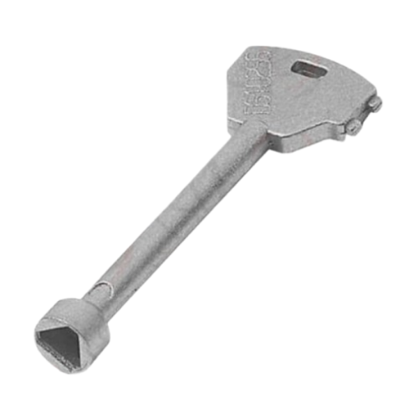 BFTD610256Bft CLS L=82 SUB Üçgen Anahtarı