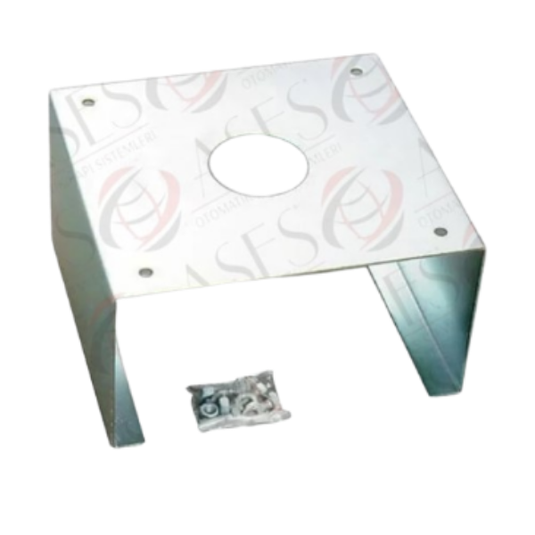 BFTD730251BFT CBO Taban Montaj Aparatı