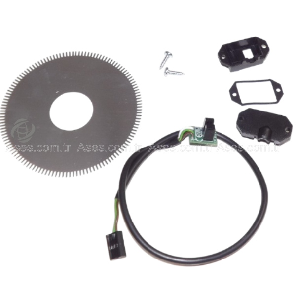 BftI096722Bft İcora Motor Enkoder Kiti - I096722