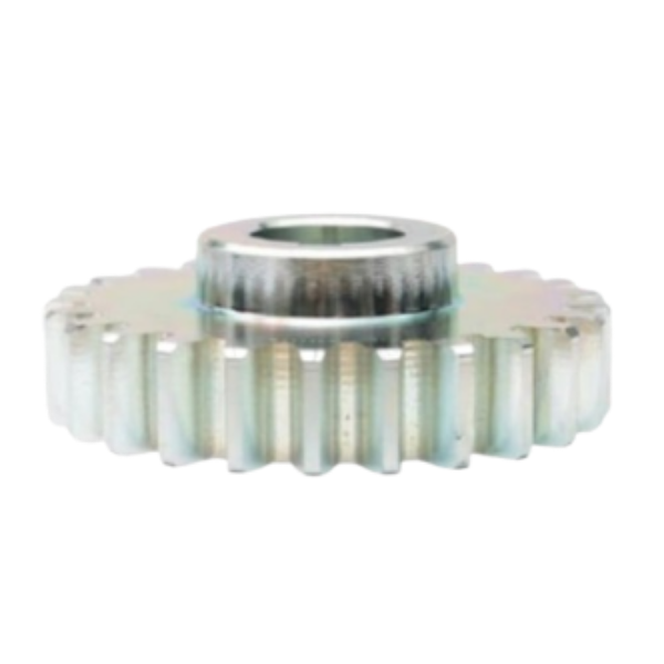 BFTI096728Bft Ares-Icaro Dış Dişli (25) Kamalı