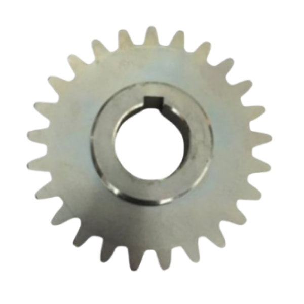 BFTI096728Bft Ares-Icaro Dış Dişli (25) Kamalı