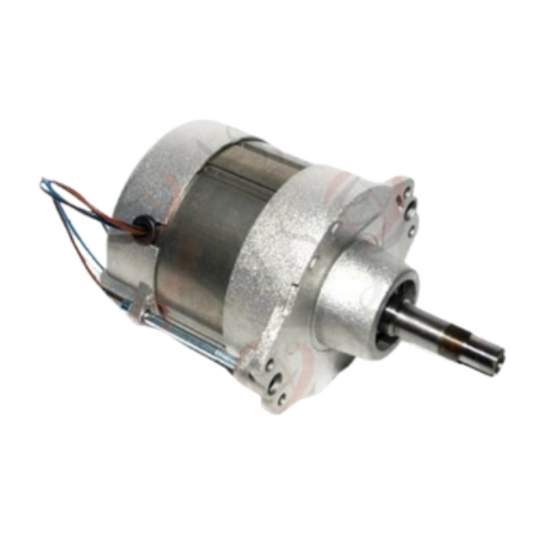 BFTI098413Bft Deimos iç Motor 230V