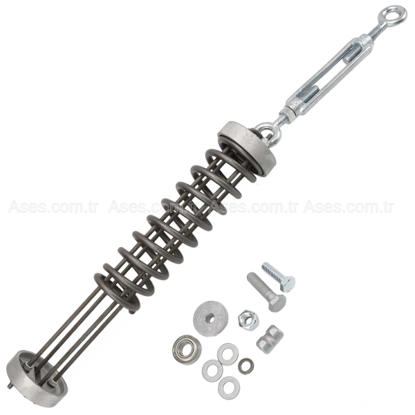 BftI099704Bft Moovi 30 Yay Seti