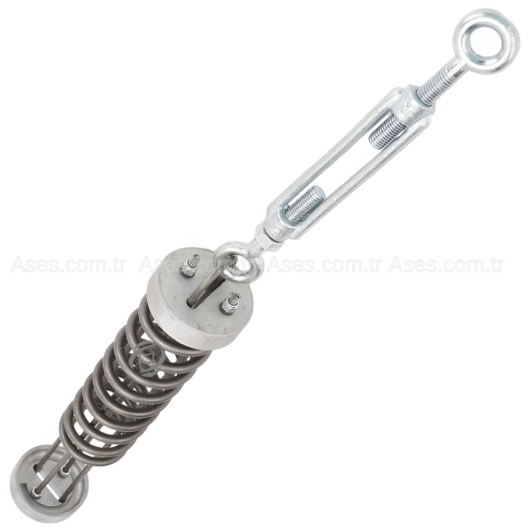 BftI099704Bft Moovi 30 Yay Seti