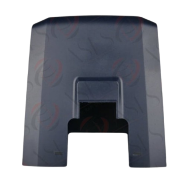 BFTI100013 10001Bft Üst Kapak Deimos A 600