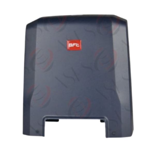 BFTI100013 10001Bft Üst Kapak Deimos A 600