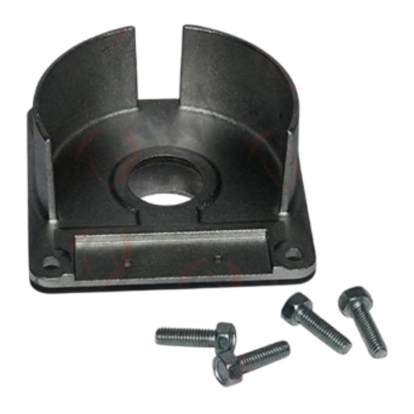 BFTI100015 10001Bft Deimos Dış Dişli Koruma Kapağı