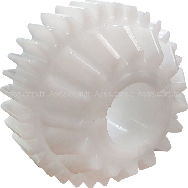 BftI100015 10002Bft Phobos 24 V İç Plastik Dişli