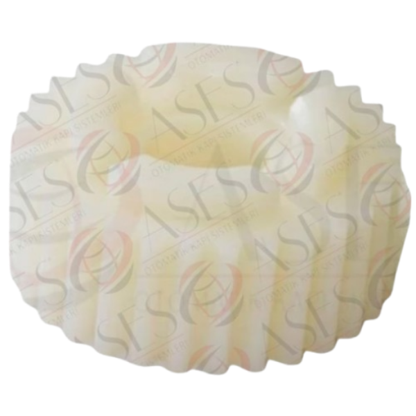 BFTI100074 10001Bft Deimos AC (220 V)  İç Plastik Dişli