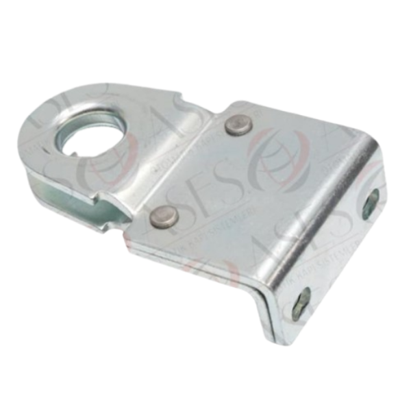 BFTI100177 10001Bft Phobos Ön Bağlantı Aparatı