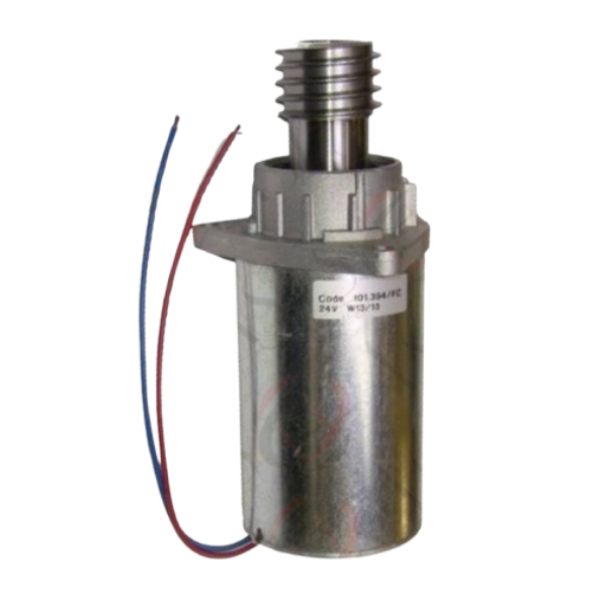 BFTI104912Bft Ares BT A (24 V ) İç Motor