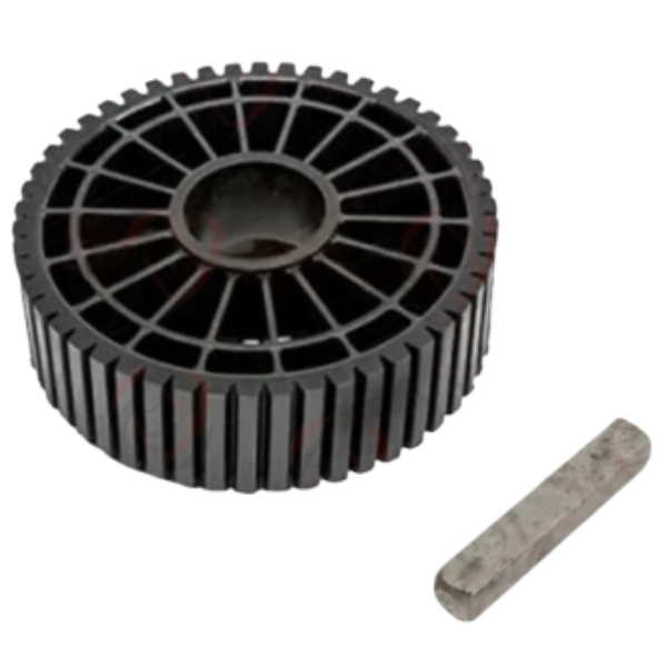 BFTI104916Bft Ares BT A (24V) İç Plastik Dişli