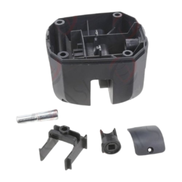 BFTI200058 10002BFT Yeni Phobos Arka Kapak Kiti