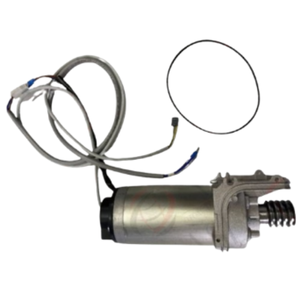 BFTI200483 10001Bft Giotto Ultra İç Motor 24v