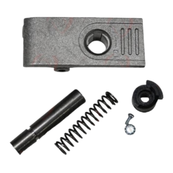 BFTI300052 10001Bft Deimos Manuel Alma