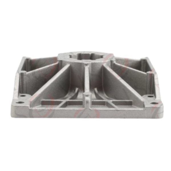 BFTI300189 10001Bft Gıotto Ultra Döküm Parça