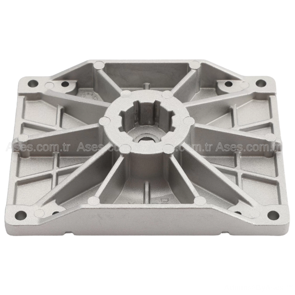 BftI300189 10001Bft Gıotto Ultra Döküm Parça