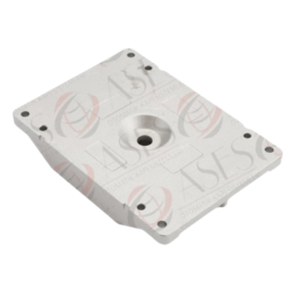 BFTI300189 10001Bft Gıotto Ultra Döküm Parça