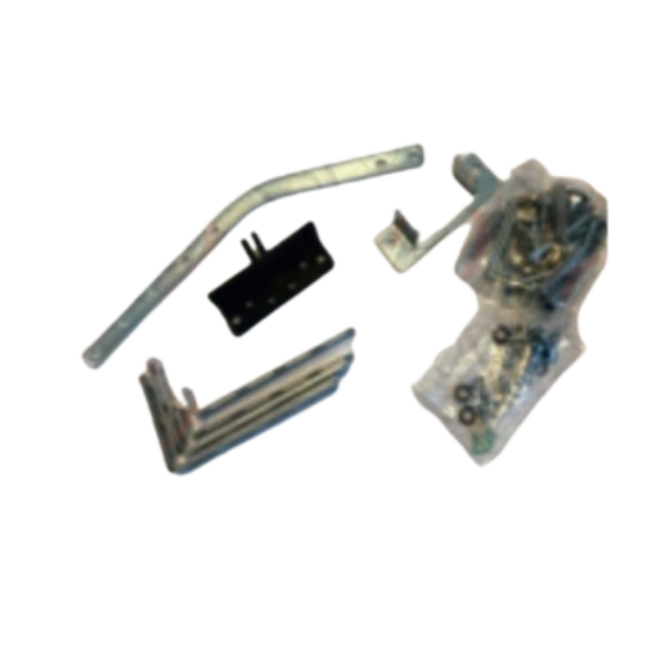 BFTl300034 10001Botticelli - Eos Köşebent Kapı Bağ Parçası