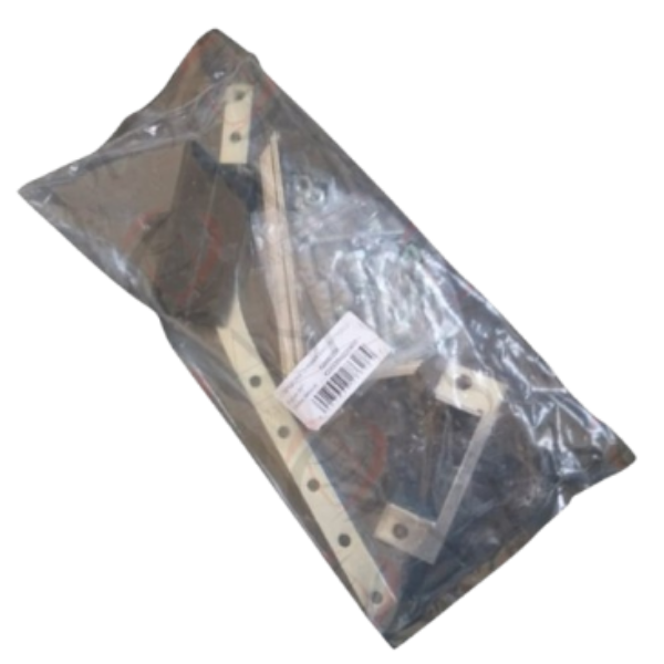 BFTl300034 10001Botticelli - Eos Köşebent Kapı Bağ Parçası