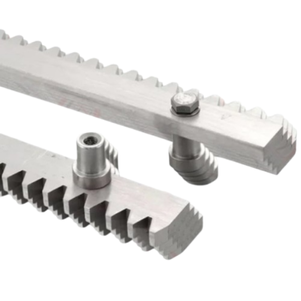 BFTN999320-4Bft Cvz 30x8mm (4 mt) Kremayer Dişli