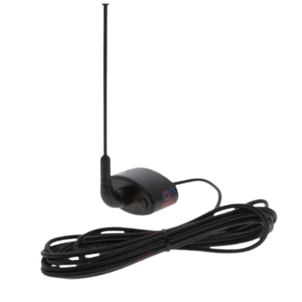 BFTP113632Bft  AEL 433 Harici Anten (4 mt Kablolu)