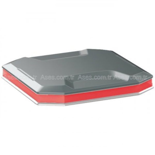 BftP120125Bft TOP LIGHT GU36 (Giotto Ultra Bariyer Led Şeridi) P120125