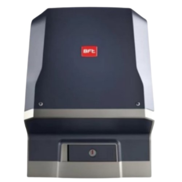 BFTP926189 00002Bft Ares BT A1000 Otomatik Kapı Motoru (Tek Motor)