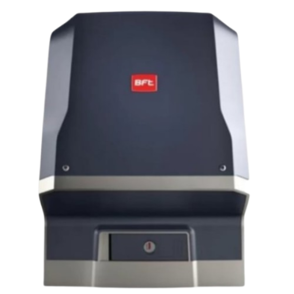 BFTP926190 00002Bft Ares  BT A1000 V Hızlı Tip (Tek Motor)