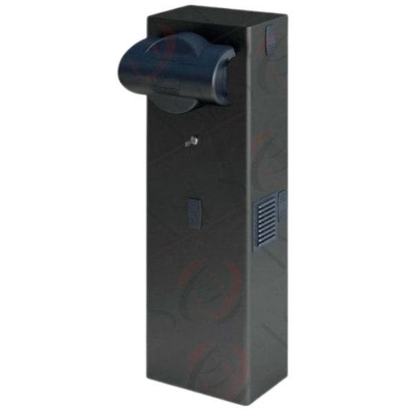 BFTP940062 00002Bft MOOVI 30 Bariyer Gövdesi